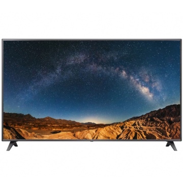 📺 LG 50UR781C Smart TV | 50