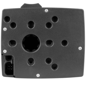 spate Servomotor pentru vana de amestec Afriso ARM 343