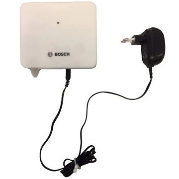 Adaptor EasyControl CT200
