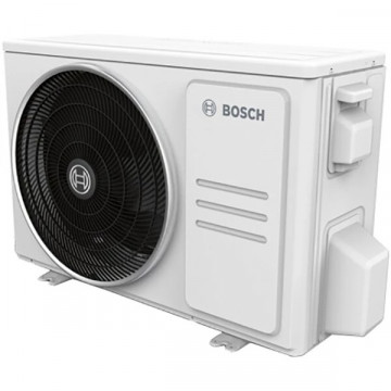unitate externa Aer conditionat Climate 3000i 24000 BTU/h