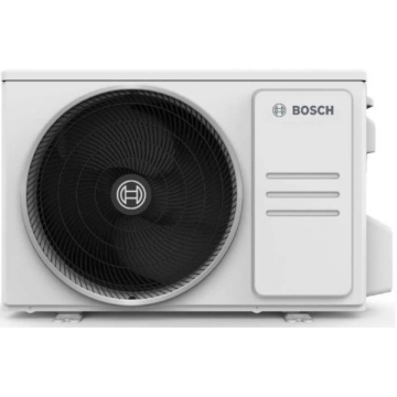 unitate externa Aer conditionat Bosch Climate 3200i