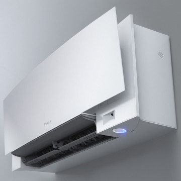 Aer conditionat Daikin Emura 3 FTXJA
