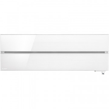 unitate interioara Aer conditionat Mitsubishi Electric Kirigamine MUZ--MSZ-LN alb natural