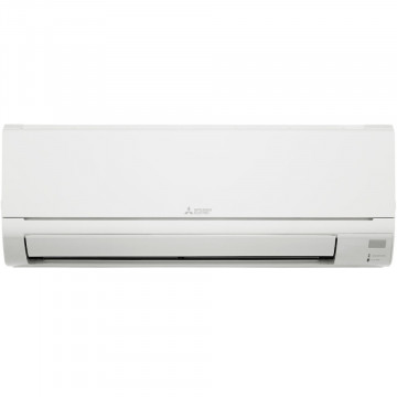 unitate interioara Aparat aer conditionat Mitsubishi Electric MSZ-DW25VF MUZ-DW25VF