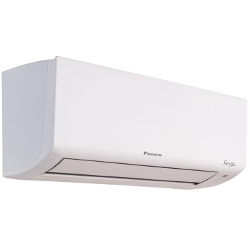 unitate interna Aer conditonat Daikin Siesta ATXC-D