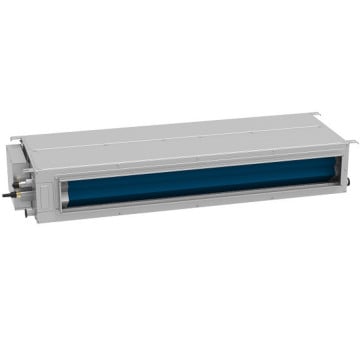 Aer conditionat tip Duct YD60IG3T 60000 BTU/h trifazat