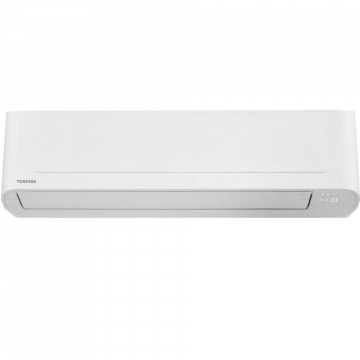 unitate interioara Aer conditionat Toshiba Yukai