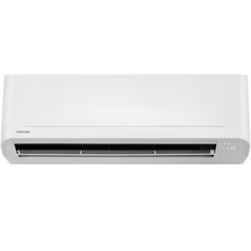 functionare Aer conditionat Toshiba Yukai