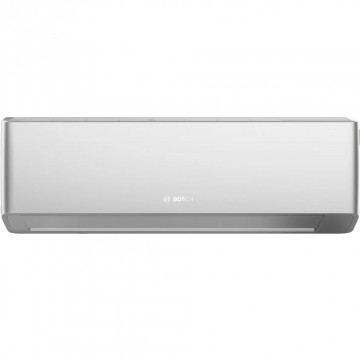 unitate interioara silver Aer conditionat Bosch Climate 7000i