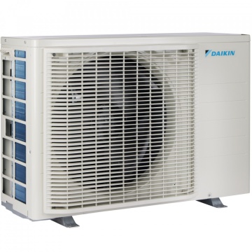 unitate exterioara Aer Condiționat split Daikin Perfera FTXM-A-RXM-A