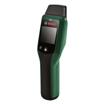 Aparat măsurare umiditate Bosch UniversalHumid