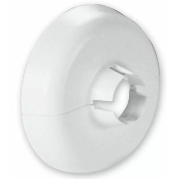 Aparatoare teava ABS IVAR AGE 07 15 mm