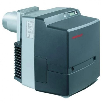 Arzător gaze Weishaupt WG10N/0-DZM