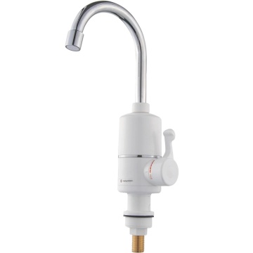 Baterie Electrică Instant Well Splash | Apă Caldă 3000W | Termix 🚿