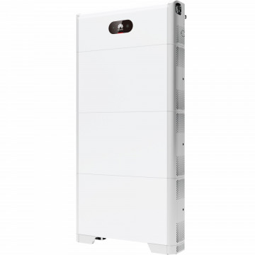 Baterie LiFePO4 LUNA2000-15-S0 15kWh