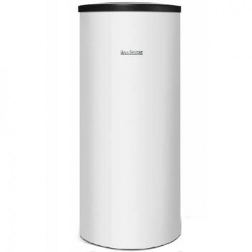 Boiler Buderus Logalux SNB200W | 200 Litri | 1 Serpentină | Termix