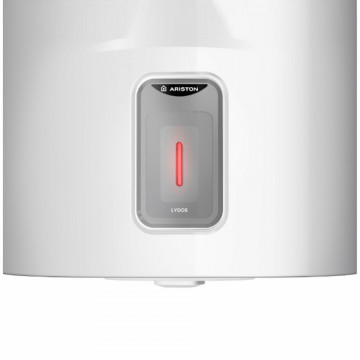 afisaj Boiler electric Ariston Lydos R 100 V