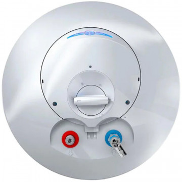 racorduri Boiler electric Tesy BiLight GCV Slim
