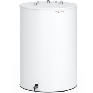 Boiler Viessmann Vitocell 100-W CUGB, 120 Litri | Termix