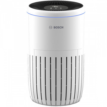 Bosch Air 4000 Purifier