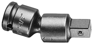 Bosch Articulatie cheie 3/4" - 3/4"