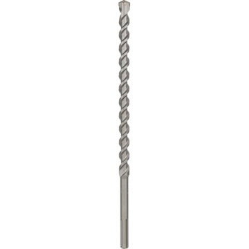 Bosch Burghiu pentru gaurire cu percutie SDS Max-4, 28x400x520mm