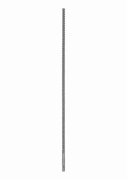 Bosch Burghiu SDS Plus-5X, 10x550x610mm