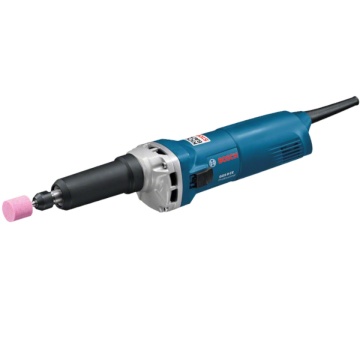 Bosch GGS 28 C | Polizor Drept 600W | Bucșă 8mm | Constant Electronic | Termix 🛠️🎯