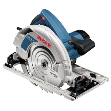 Bosch GKS 85 G | Ferăstrău Circular 2200W | Tăiere 85mm | Termix 🏗️🪵