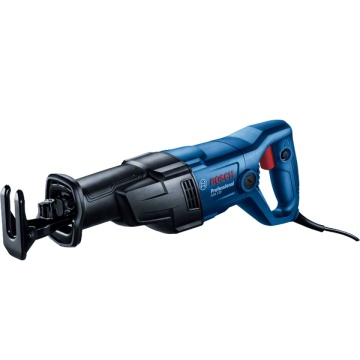 Bosch GSA 120 - Ferăstrău Sabie Profesional 1200W | Termix