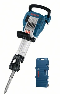 Bosch GSH 16-28 Professional | Ciocan Demolator 1750W | 41J