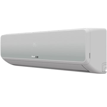 Unitate interioară Aer Condiționat Buderus Logacool AC166i.3