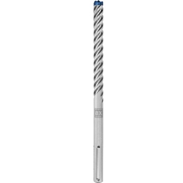 Burghiu Bosch Expert SDS Max-8X 20x800x920mm
