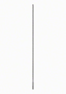 Burghiu găurire Bosch SDS Plus 8x550x610mm