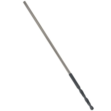 Burghiu pentru cofraje Bosch 10x100x400mm