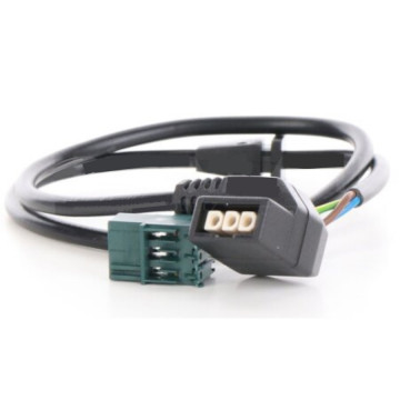 Cablu Protherm 0010032760 pentru pompa