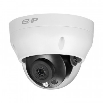 Cameră IP Dahua POE 2Mpx 3.6mm Dome