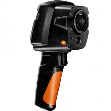 Camera termoviziune testo865