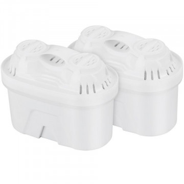 cartuse Cana de filtrare apa Teesa TSA0103 2.6 Litri