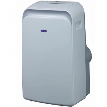 Carrier 12000 BTU Portabil A/A+