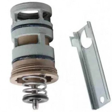 Cartus vana 3 cai VC Honeywell