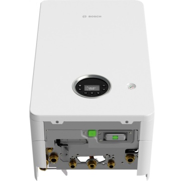 detalii Centrala termica Bosch Condens 2300i W 24/30 C 23