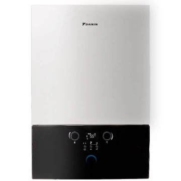 Centrala termica Altherma 3C D2CND024A1A 24 kW