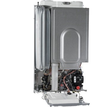 componente centrala termica Immergas Victrix Omnia 26 V2