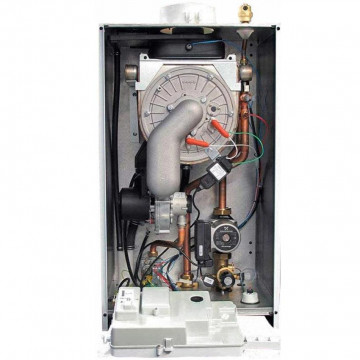 componente Centrala termica Baxi Luna Duo-tec MP+ 1.50