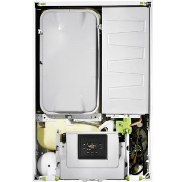 componente Centrala termica Buderus Logamax plus GB172-24i T50 R H
