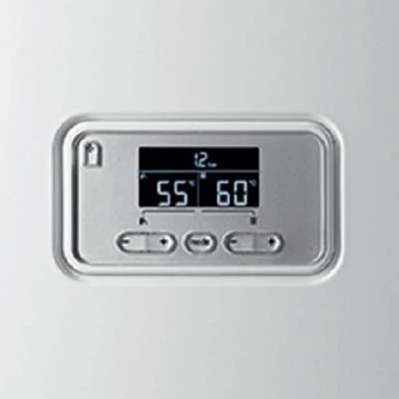 panou comanda Centrala termica electrica Protherm Ray 14 KE