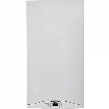 Centrală Termică în Condensație ARISTON HS Premium 24 EU2 - 24 kW (Clasa A)