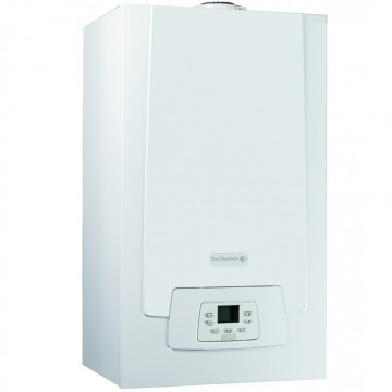 Centrala termica  De Dietrich MPX 24/28 MI Compact