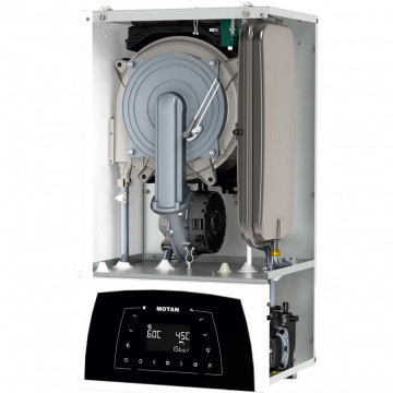 componente Centrala termica Motan Condens Plus 100 29